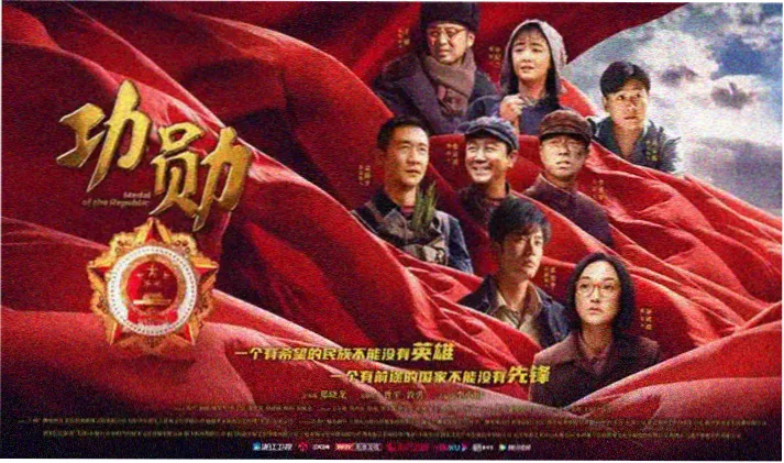 AV在线电影网站 热播剧集